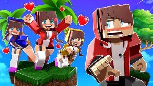 ОБЕЗУМЕВШИЕ Девушки Преследуют ДжейДжея