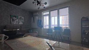 Пирожки из тесто фило,но что то пошло не так