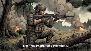 ЧТО ЕСЛИ_ ЧВК Вагнер напал на Чеченцев_ #сво #пригожин