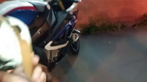 Чёрный Пёс Петербург BMW Honda ДДТ Чибо Седова  Моя Жизнь Кино Музей Псов