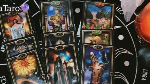 Вы и Он,что между вами? Что будет дальше🤔