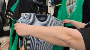 С ПРАЗДНИКОМ 🎆🧨🎇! СКАЗОЧНЫЕ МОДЕЛИ 🌟🔥🏅 ТУРЦИЯ 💯🔥 КОФТЫ 🎉🔥🥳 НЕ ПРОПУСТИТЕ 🫶