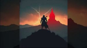 НЕ ГРОЗИ ЮЖНОМУ КУДАРУ ...песня на мои стихи