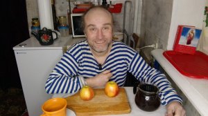 завтрак с Рыжулей. 8 марта и Матрона Московская. мукбанг. обжор. еда на камеру. диета. шизофрения.