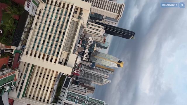 Путь осознания! От забытых воспоминаний к новой жизни