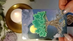 ♎ВЕСЫ.Таро гороскоп на неделю от 9-15 марта#весы#таро #тарогороскоп #свежеетаросегодня #оракул