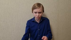 Владимир Гришин
"Военный хлеб"