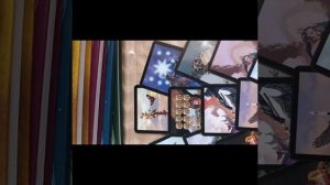 что дальше между нами 💯❓💯❓💯❓