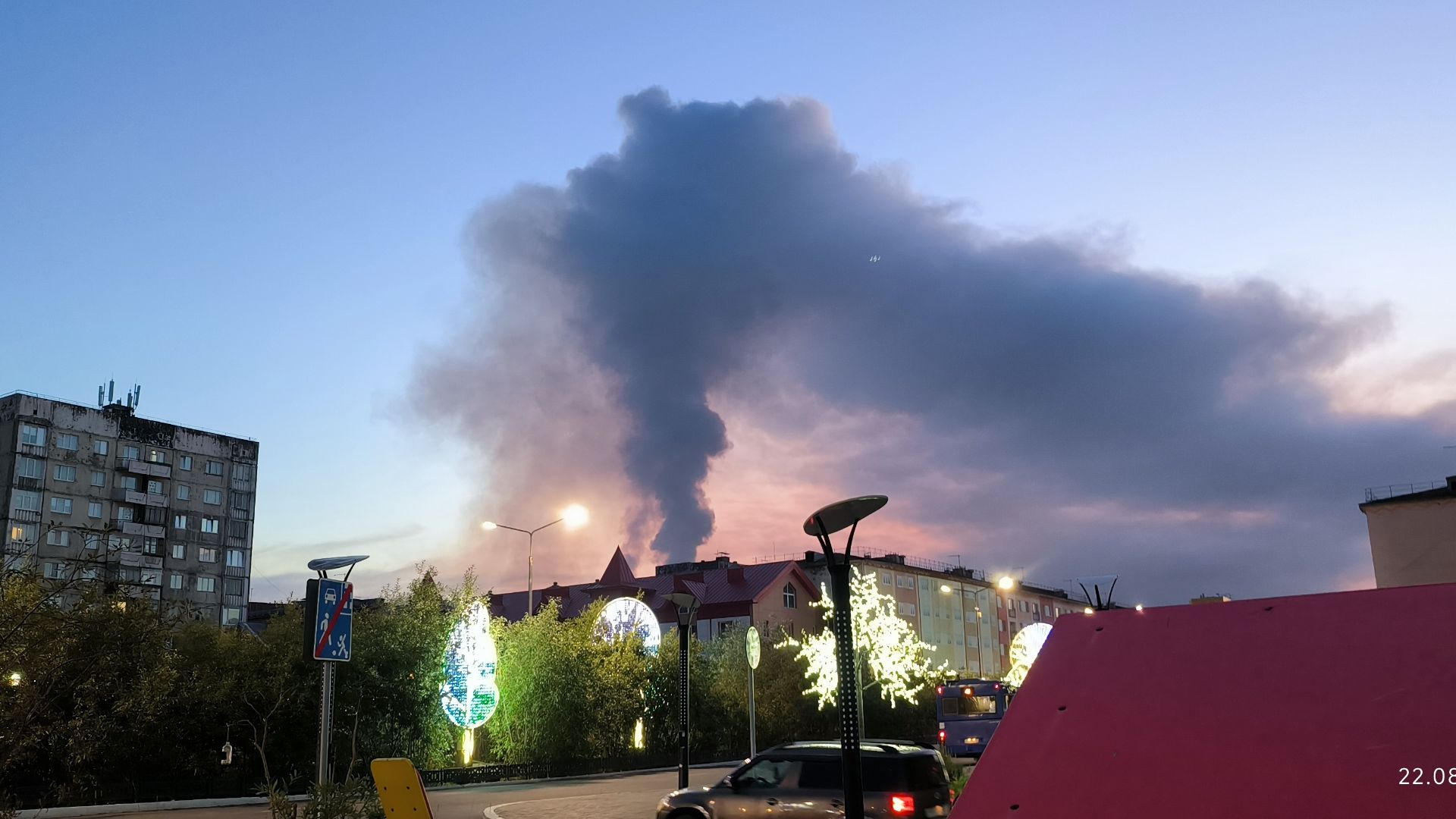 Под стук колес. Беседа верующего адвоката с евреем