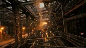 Living after death.mp4