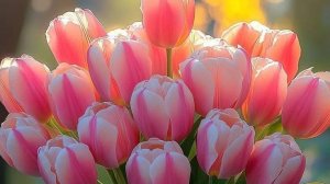 С праздником 8 марта милые женщины #8марта #праздник #поздравления #весна #цветы #букеты #открытки