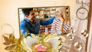 ДАРИТЕ ЖЕНЩИНАМ ЦВЕТЫ сл В.Краснов музыка исполняет Любовь Кузнецова баян