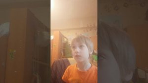 Я запустил вирус