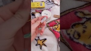 24 часа отвечаю капибара да