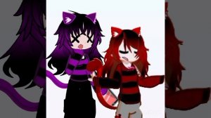 Связь плохая, это может...