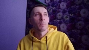 Почему в телефоне Highscreen видео и фото не хотят записываться на сд карту?