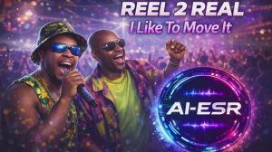 Ⓡⓔⓔⓛ ② Ⓡⓔⓐⓛ     -⃝ Ⓘ Ⓛⓘⓚⓔ Ⓣⓞ Ⓜⓞⓥⓔ Ⓘⓣ  🔥