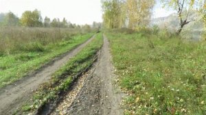 "Карьер Мозжухинский" - Кемерово