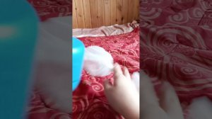 распаковка Яндекс станции Лайт 2!