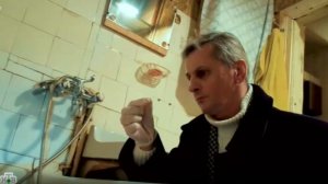 Следствие вели от 7.03.2026 анонс выпуска, что будет в эфире