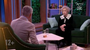 🕊 Простые чудеса с Павлом Астаховым. Не пропустите уже сегодня, в 21:10.