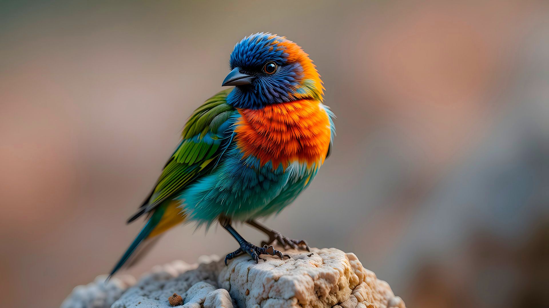 🐦 ПЕНИЕ ПТИЦ И РАССЛАБЛЯЮЩАЯ МУЗЫКА ДЛЯ ДУШИ 🎵 КРАСИВАЯ МУЗЫКА ДЛЯ РЕЛАКСАЦИИ И ЗВУКИ ПРИРОДЫ