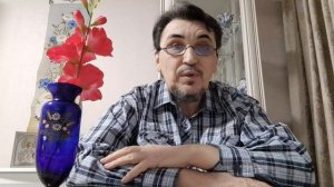 Поздравление Женщин!