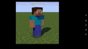 история майнкрафт 2009-2010