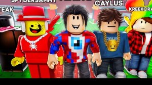 Фонк для вас /Хэджей