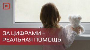 Минтруда и соцразвития Дагестана подвело итоги своей деятельности за 2025 год