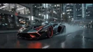 КРУТАЯ МУЗЫКА В МАШИНУ 🔥 ТОП МУЗЫКА ДЛЯ ТРЕНИРОВКИ 🔥 КЛАССНЫЕ РЕМИКСЫ ЗАРУБЕЖНОЙ БАС МУЗЫКИ 2026 #