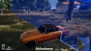 PLAYERUNKNOWN'S BATTLEGROUNDS 2026.03.06 - 20.58.51.07.Двойное убийство.DVR