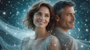 СОН НЕ СОН. Автор стихов и песни ОЛЯ, Автор видеоклипа Многоточие