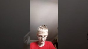 мм в стандофф