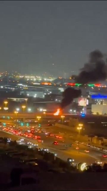 Турция Дубаи.