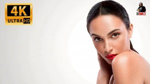 DJ Ramezz & Inna V - Piece Of My Heart 2025 (Golden Eurodance) 4K 320км