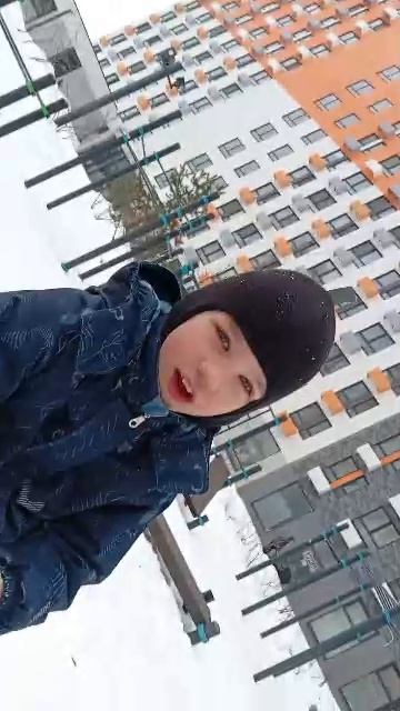 юбилейный ролик