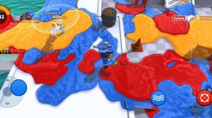 Я начал играть в diy Hard

DuckNise