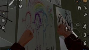 Гари мод на плоншет😱