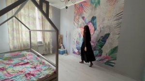 СТИЛЬНЫЙ ДОМ||ЦЕНТР ст-цы Гостагаевская|4,5 соток/125м2