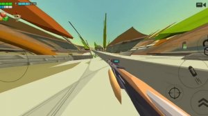 хз что писать