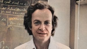 Метод Фейнмана - как заставить свой мозг обучаться