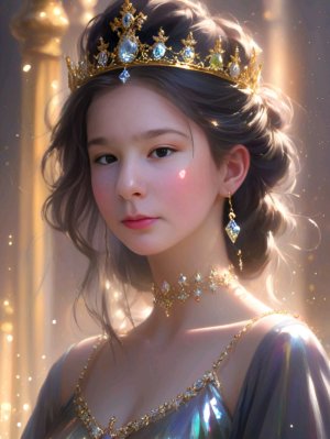 это не кто не жидал