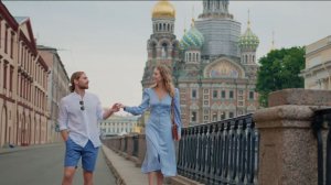 SUNO AI/ -Я узнал что у меня- -Видео Pexels