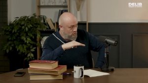 Мировая одержимость файлами Эпштейна | Александр Казаков