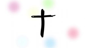 Мультработы ребят из студии мультипликации школы на Глеба Успенского