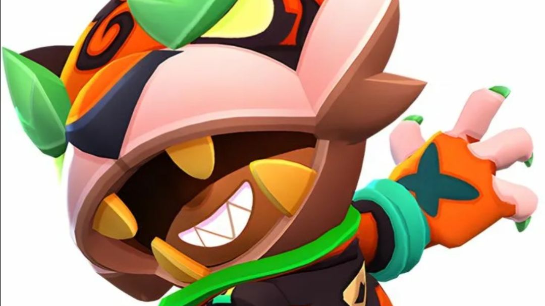 Мувик на Леоне