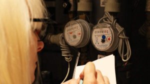 Специалист по ЖКХ напомнил о новом сроке оплаты ЖКУ за февраль