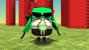 у меня больше никогда не будет telegram канал((((((