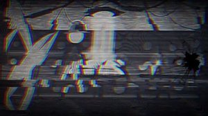 п√{оfi-}ол:iut£∆¶.mp4